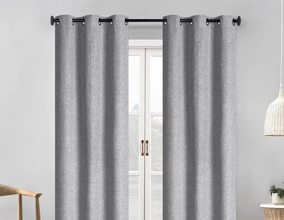 Free In-Home Consultation