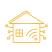 tab icon