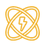 tab icon