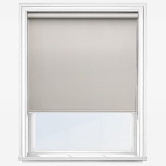 Dimout Blinds Dubai