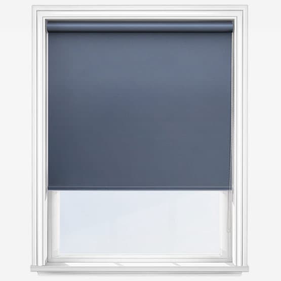 Dimout Blinds Dubai