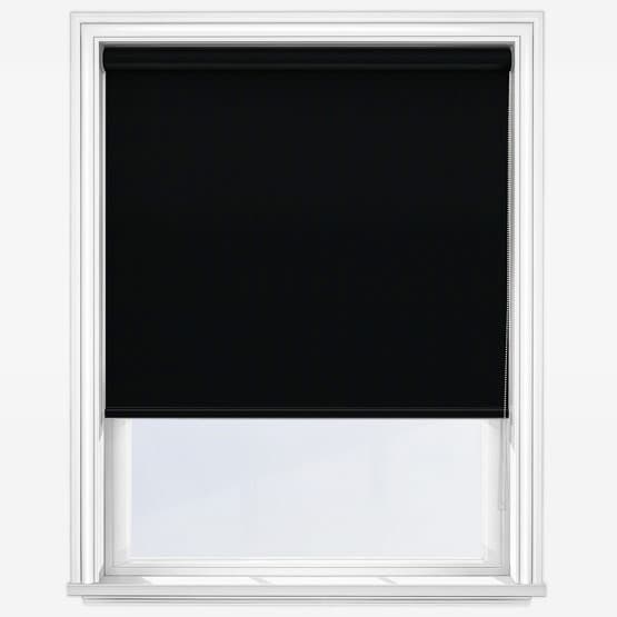 Dimout Roller Blinds