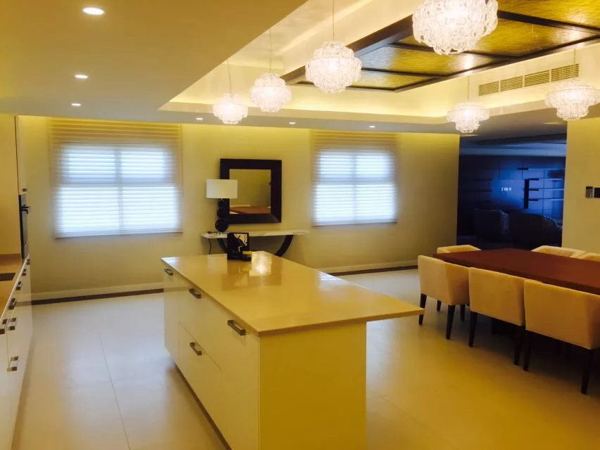 sheer window blinds