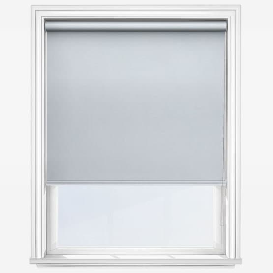 Dimout Roller Blinds