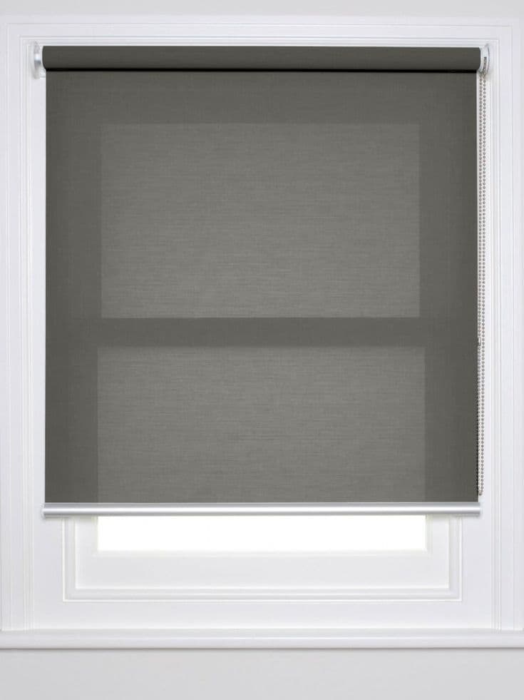 Dimout Roller Blinds