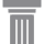 feature