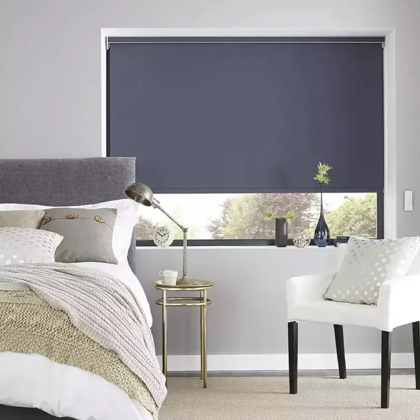 Roller Blinds