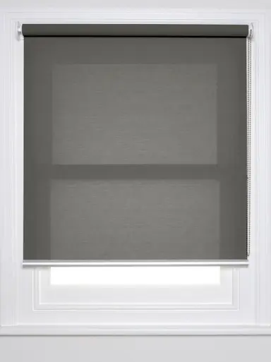 Dimout Roller Blinds