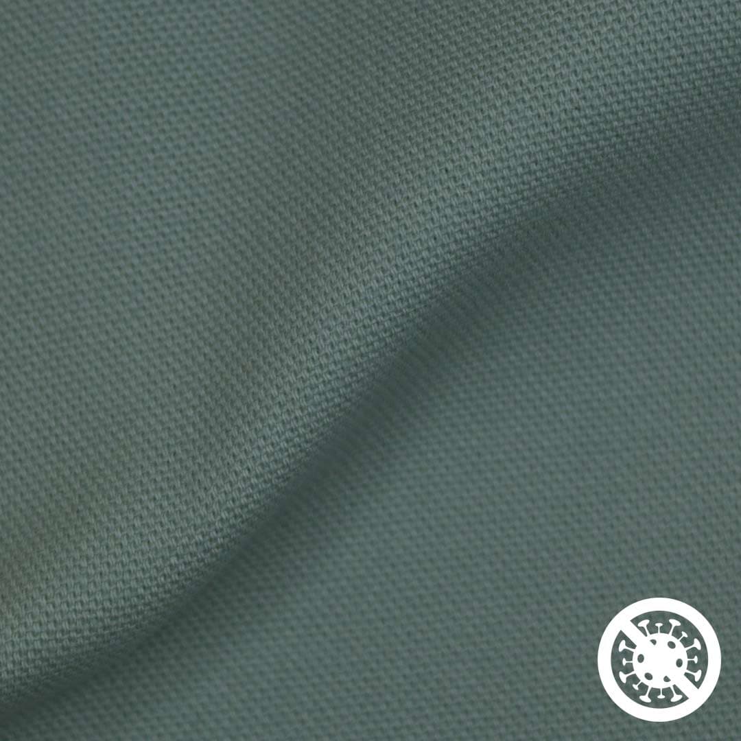 Anti Microbial Fabric