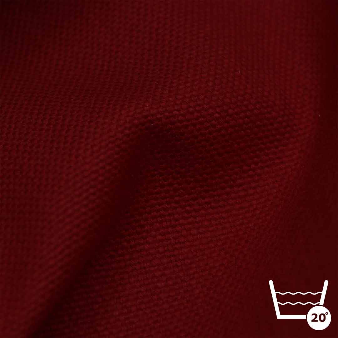 Washable Fabric