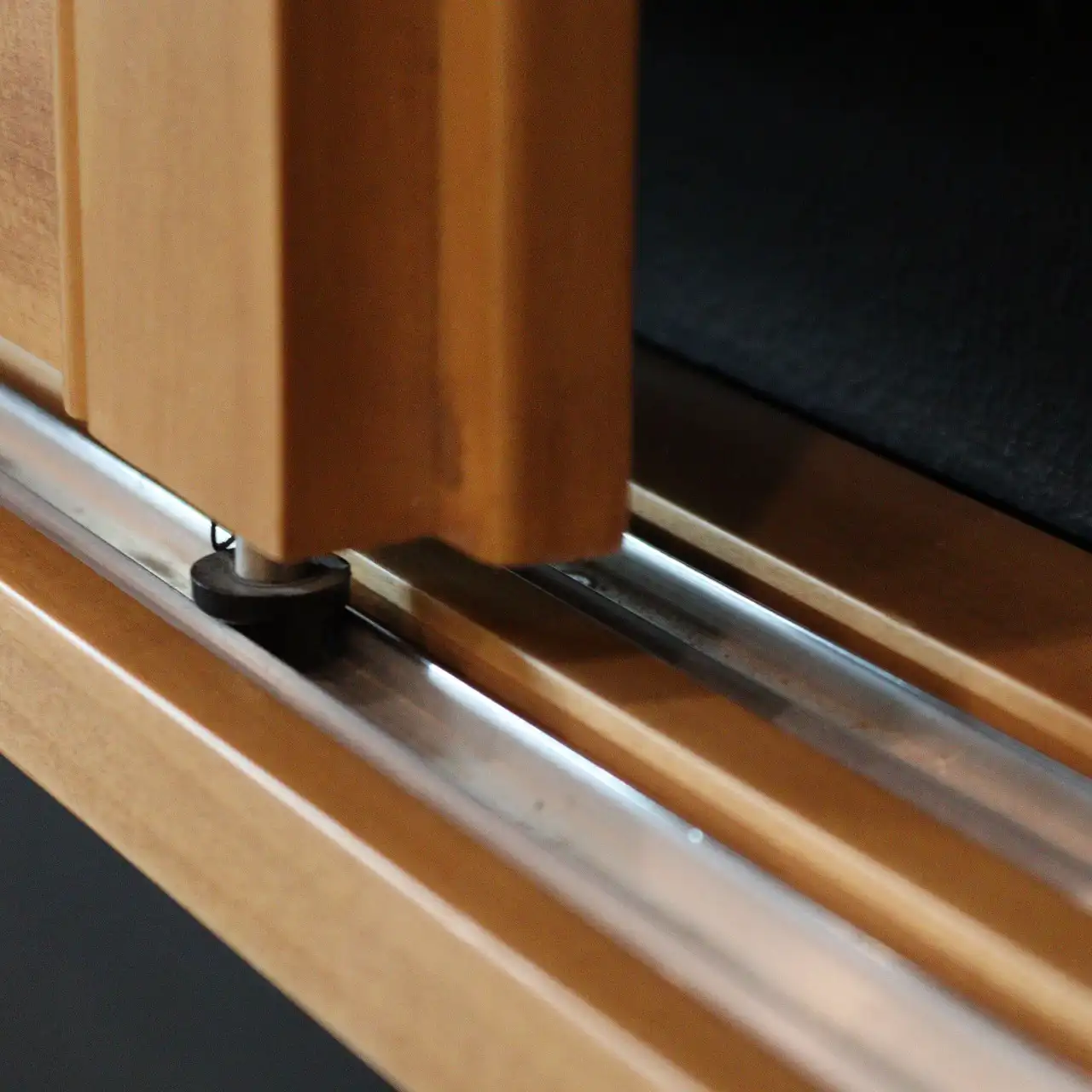 bypass window shutters