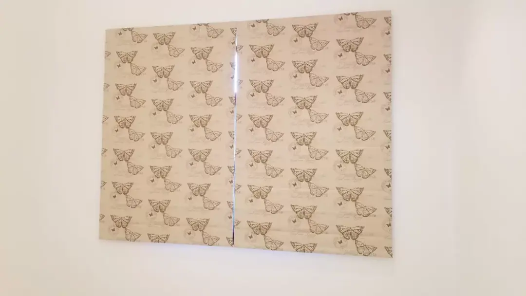 Kids Room Blinds Dubai