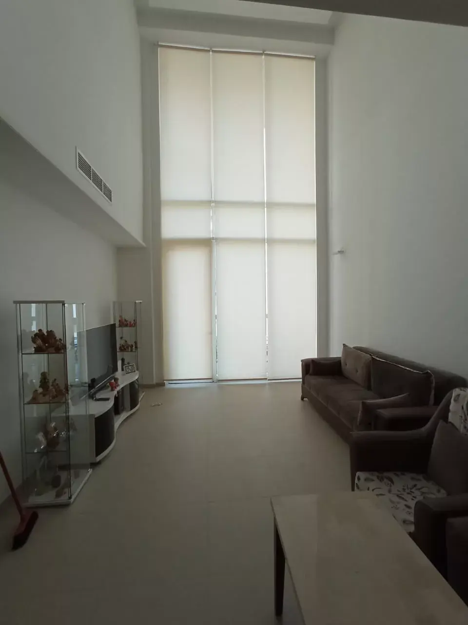 childrens room blackout blinds