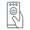 Remote Control
