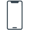 Smartphone